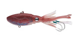 Nomad SquidTrex Vibe 150 6"