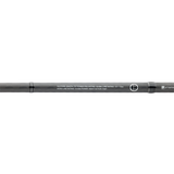 Shimano Sellus Casting B Rod