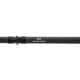 Shimano Sellus Casting B Rod