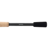 Shimano Sellus Casting B Rod