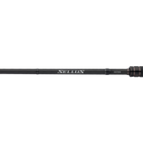 Shimano Sellus Casting B Rod