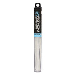 Fathom Chafe Tube