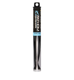 Fathom Chafe Tube