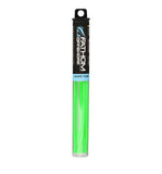 Fathom Chafe Tube