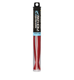 Fathom Chafe Tube