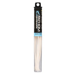 Fathom Chafe Tube