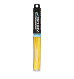 Fathom Chafe Tube