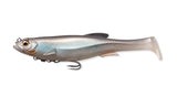 Megabass Magdraft 5" Swimbait