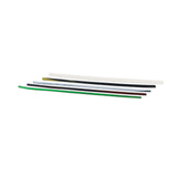 Diamond Chafe Gear Pre-cut 10pk