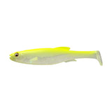 Megabass Magdraft 5" Freestyle