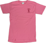 Oceans East Sailor's Tee