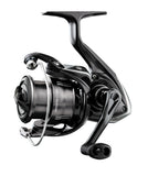 Daiwa Crossfire Lt Spinning Reel