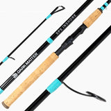 Dark Matter SPS Inshore Spinning Rod