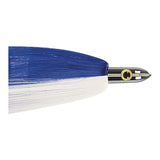 Iland Lures Ilander Dredge Head 8.25" 2.5oz