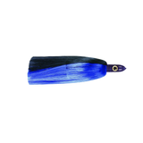 Iland Lures Ilander Dredge Blue Head 8.25" 2.5oz