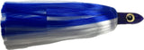 Iland Lures Ilander Dredge Blue Head 8.25" 2.5oz