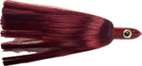 Iland Lures Ilander Dredge Red Head 8.25" 2.5oz