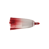Iland Lures Ilander Dredge Red Head 8.25" 2.5oz