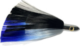 Iland Lures Ilander Dredge Head 8.25" 2.5oz