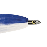 Iland Lures Jr Dredge Head 6.75" 1.5oz