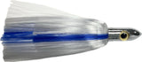 Iland Lures Jr Dredge Head 6.75" 1.5oz