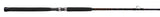 Star Rods Delux Boat Conventional Rod