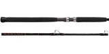 Star Rods Delux Boat Conventional Rod