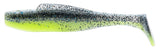 Z-Man Diezel MinnowZ 4" Pack of 5