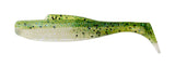 Z-Man Diezel MinnowZ 4" Pack of 5