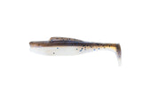 Z-Man Diezel MinnowZ 4" Pack of 5