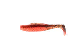 Z-Man Diezel MinnowZ 4" Pack of 5