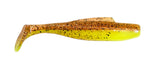 Z-Man Diezel MinnowZ 4" Pack of 5