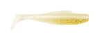 Z-Man Diezel MinnowZ 4" Pack of 5