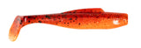 Z-Man Diezel MinnowZ 4" Pack of 5