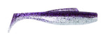 Z-Man Diezel MinnowZ 4" Pack of 5