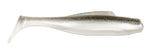 Z-Man Diezel MinnowZ 4" Pack of 5