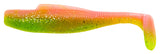 Z-Man Diezel MinnowZ 4" Pack of 5