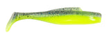 Z-Man DieZel MinnowZ 5" Pack of 4