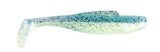Z-Man DieZel MinnowZ 5" Pack of 4
