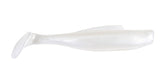 Z-Man DieZel MinnowZ 5" Pack of 4