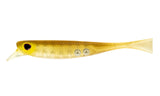 Nomad Delta Minnow 4.5" Live OPS 4pk Adjusta Ball