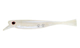 Nomad Delta Minnow 4.5" Live OPS 4pk Adjusta Ball