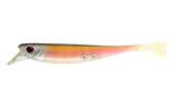 Nomad Delta Minnow 4.5" Live OPS 4pk Adjusta Ball