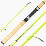 Dark Matter John Skinner Jig & Bounce Spinning Rod