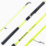Dark Matter John Skinner Jig & Bounce Spinning Rod