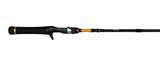 Dobyns Colt Series Casting Rod