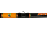 Dobyns Colt Series Casting Rod