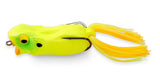 Megabass Gabarin Jr.