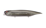 Megabass Dog-X Diamante