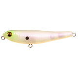 Megabass Dog-X Jr. Coayu